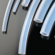 Nem toxikus szilikon csövek