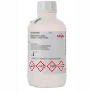 Reagens minőségű oldószerek