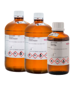 Prémium HPLC oldószer csomagok