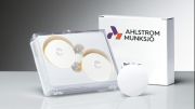 Nem steril, cellulóz-nitrát ReliaDisc membránok