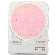 CompactDry-ETB-for-Enterobacteriacae