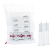 ExtraBond Silica cartridge-ok