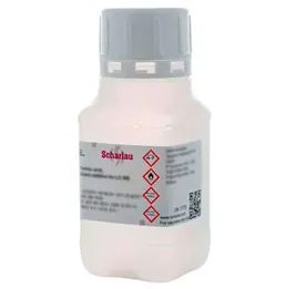 Kiegészítő oldatok elektródákhoz