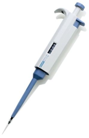 Biohit Proline egycsatornás pipetta