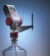 Continous digitális büretták