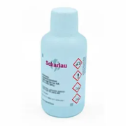 ICP monoelemes standardok