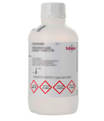 Szintézis minőségű oldószerek