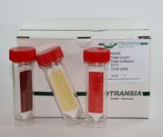 Hygiene Monitor gyorstesztek