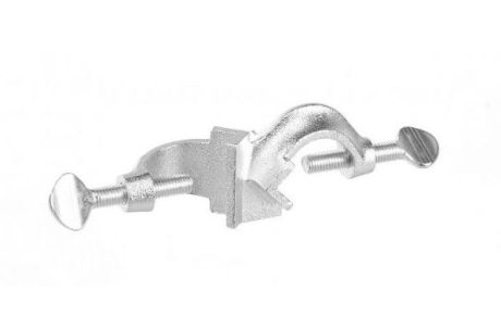 Öntöttvas kettősdió