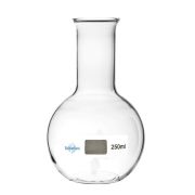 Szűknyakú állólombikok