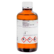 Szervetlen reagensek