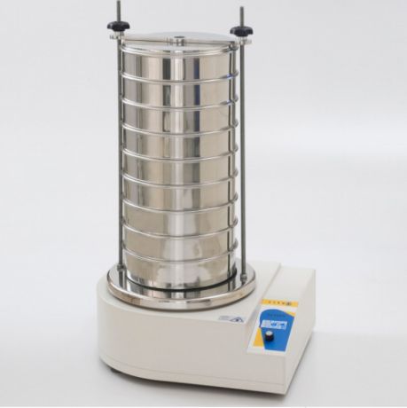 CISA BA 300N