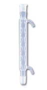 Golyos hűtők csiszolattal
