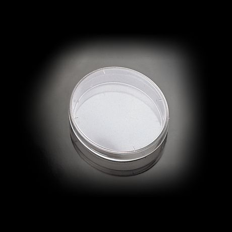 Higiénikus petricsésze