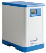 Wasserlab víztisztítók Type II víz előállításához