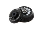 Rotorok és adapterek Biocen 22 és Biocen 22 R centrifugákba