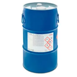 ASTM termékek