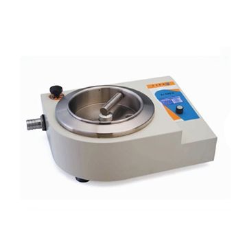 CISA AJ200N