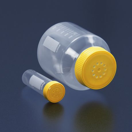 Szűrőbetétes bioreaktorok