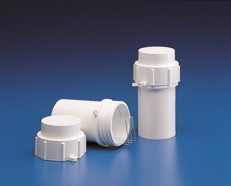 5-10 férőhelyes tárgylemeztartó