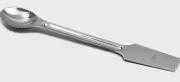 Spatula-kanalak
