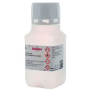 Kiegészítő oldatok elektródákhoz