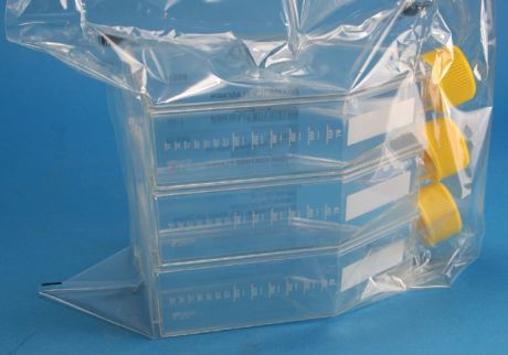 Tenyésztő edények