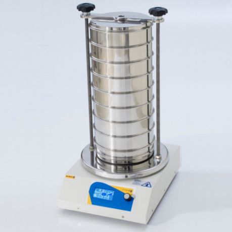 CISA BA 200N