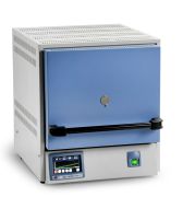 Izzítókemencék, R sorozat, 1.100 °C-ig