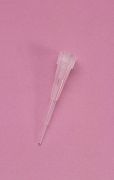 Pipettahegyek 0,5 - 10.000 µl