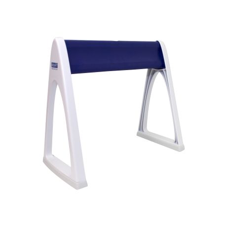 Soros állvány Biohit pipettákhoz