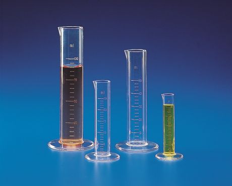 Alacsony TPX mérőhenger